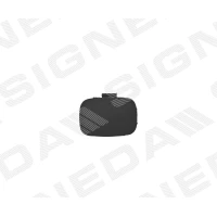 VEOKONKSU KATE PBM99235CA