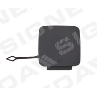 VEOKONKSU KATE PBM99239CA