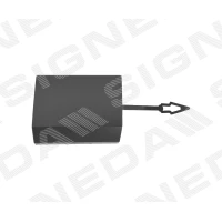 VEOKONKSU KATE PBM99243CA