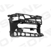 ESITULE KINNITUSRAAM PBM99260AR