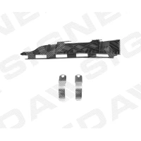 ESITULE KINNITUSRAAM PBM99264AR