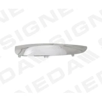PÕRKERAUA ILULIIST PBM9926AL