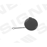 VEOKONKSU KATE PBM99277A