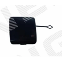 VEOKONKSU KATE PBM99277CA