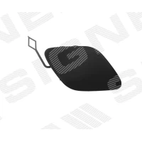VEOKONKSU KATE PBM99280A