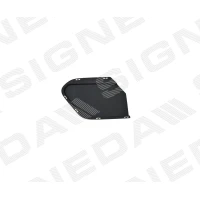 PÕRKERAUA ILUVÕRE PBM99285AL