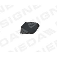 PÕRKERAUA ILUVÕRE PBM99285AR