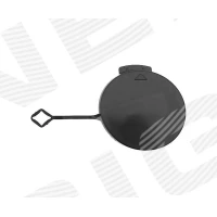 VEOKONKSU KATE PBM99287A