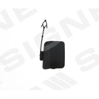 VEOKONKSU KATE PBM99292AR