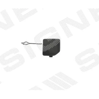 VEOKONKSU KATE PBM99298CA