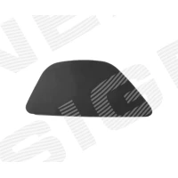 TULEPESURIKATE PBM99299AL