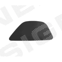 TULEPESURIKATE PBM99299AR