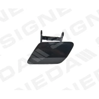 TULEPESURIKATE PBM99302AL