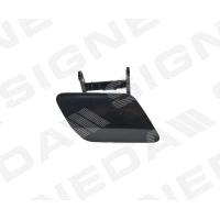 TULEPESURIKATE PBM99302AR