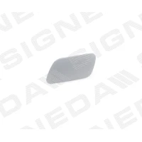 TULEPESURIKATE PBM99303AL