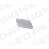 TULEPESURIKATE PBM99303AR