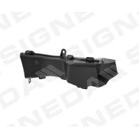 ÕHU SISSELASE PBM99304AR