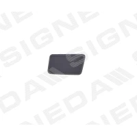 TULEPESURIKATE PBM99305AL