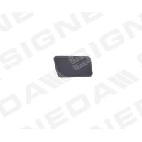 TULEPESURIKATE PBM99305AR