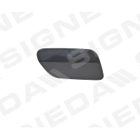 TULEPESURIKATE PBM99306AR