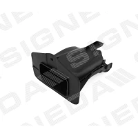 ÕHU SISSELASE PBM99308AR