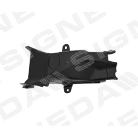 ÕHU SISSELASE PBM99309AR