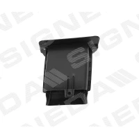 ÕHU SISSELASE PBM99310AL