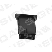 ÕHU SISSELASE PBM99310AR