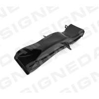 ÕHU SISSELASE PBM99314AR