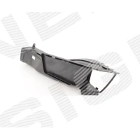 ÕHU SISSELASE PBM99317AR