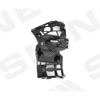 PÕRKERAUA KRONSTEIN PBM99319AL