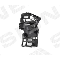 PÕRKERAUA KRONSTEIN PBM99319AR
