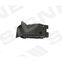 ÕHU SISSELASE PBM99327AL