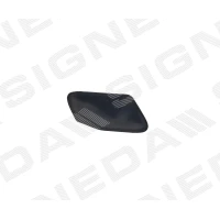 TULEPESURIKATE PBM99329AR