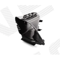 ÕHU SISSELASE PBM99330OR