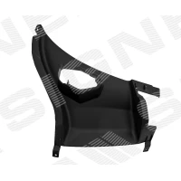 ÕHU SISSELASE PBM99332KL
