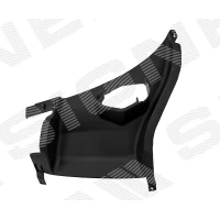 ÕHU SISSELASE PBM99332KR