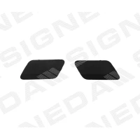 TULEPESURIKATE PBM99332SET