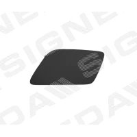 TULEPESURIKATE PBM99335L