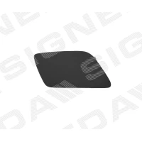 TULEPESURIKATE PBM99335R