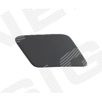 TULEPESURIKATE PBM99338AL