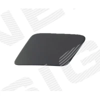 TULEPESURIKATE PBM99338AR