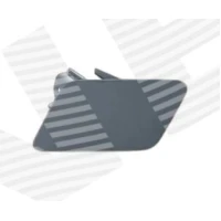 TULEPESURIKATE PBM99339AR