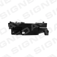ÕHU SISSELASE PBM99340OL