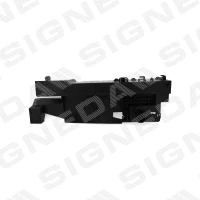 ÕHU SISSELASE PBM99340OR