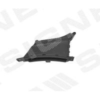 ÕHU SISSELASE PBM993458L
