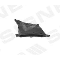 ÕHU SISSELASE PBM993458R
