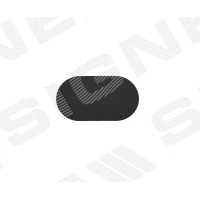 ÕHU SISSELASE PBM993459A