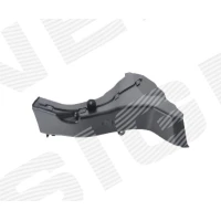 ÕHU SISSELASE PBM99345AL