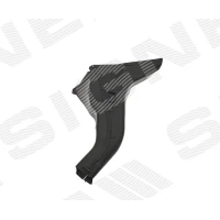 ÕHU SISSELASE PBM99345AR